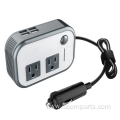 Power Adapter Socket Car Inverter Mini Car Inverter